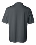 sierra pacific 0469 moisture free mesh polo Back Thumbnail