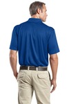 CornerStone CS412 Select Snag-Proof Polo Back Thumbnail