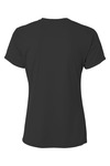 a4 nw3201 women's cooling performance t-shirt Back Thumbnail