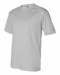 Badger Sport 4120 B Core Tee Side Thumbnail