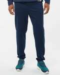 Oakley FOA402996 Team Issue Enduro Hydrolix Sweatpants Front Thumbnail