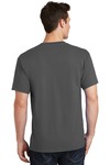 Port & Company PC54 Core Cotton Tee Back Thumbnail