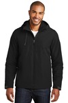 port authority j338 merge 3-in-1 jacket Front Thumbnail