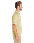 Holloway 222530 Avenger Polo Side Thumbnail