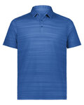 augusta sportswear as7001 pursuit polo Front Thumbnail