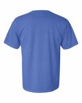 comfort colors c1717 adult heavyweight t-shirt Back Thumbnail