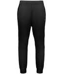 russell athletic r26tfm legend tech fleece jogger Front Thumbnail