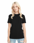 next level 6010 unisex triblend t-shirt Front Thumbnail