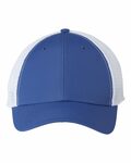 Imperial X210SM The Original Sport Mesh Cap Front Thumbnail
