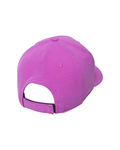 Team 365 ATB100 by Flexfit Adult Cool & Dry Mini Pique Performance Cap Back Thumbnail