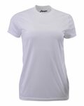 paragon sm0204 women's islander performance t-shirt Front Thumbnail