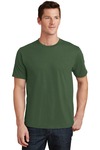 Port & Company PC450 Fan Favorite Tee Front Thumbnail