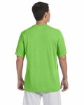 Gildan G420 Adult Performance® Adult 5 oz. T-Shirt Back Thumbnail