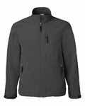 weatherproof 195-6500 soft shell jacket Front Thumbnail