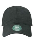 LEGACY TACT Tacticool Cap Front Thumbnail