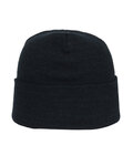 outdoor cap oc870 knit beanie Side Thumbnail