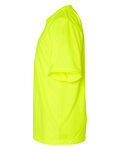 C2 Sport C5200 C2  Performance Yth Tee Side Thumbnail