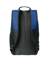 Sport-Tek BST200 Rec Backpack Back Thumbnail