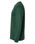 C2 Sport 5104 C2 L/S Tee Side Thumbnail