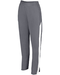 augusta sportswear ag7762 ladies medalist pant 2.0 Front Thumbnail