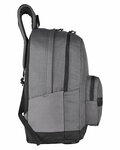 columbia 1890031 zigzag™ 30l backpack Side Thumbnail