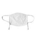 valucap vc25y valumask youth adjustable Front Thumbnail