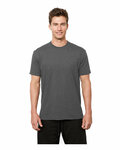 Next Level 4210 Unisex Eco Performance T-Shirt Front Thumbnail