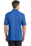port authority k568 cotton touch ™ performance polo Back Thumbnail