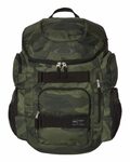 oakley 921012odm 30l enduro 2.0 backpack Front Thumbnail
