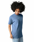 Comfort Colors 6030CC Adult Heavyweight RS Pocket T-Shirt Side Thumbnail