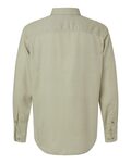 Columbia 155205 Rapid Rivers™ II Shirt Back Thumbnail