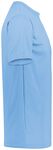 Augusta Sportswear 790 NexGen Wicking Tee Side Thumbnail