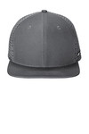 spacecraft spc5 limited edition salish perforated cap Front Thumbnail