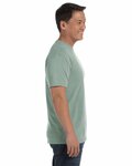 Comfort Colors C1717 Adult Heavyweight T-Shirt Side Thumbnail