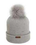 Imperial I6014 The Montage Pom Knit Back Thumbnail