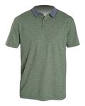 Anetik MPTNTS0 Transit Tech Polo Front Thumbnail