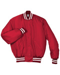 holloway 229140 heritage jacket Front Thumbnail
