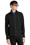 mercer+mettle mm7100 coming in spring faille soft shell Front Thumbnail