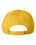 Valucap V6440 Econ Cap Back Thumbnail