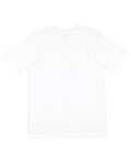 lat 6904 unisex bamboo t-shirt Front Thumbnail