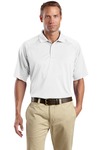 cornerstone cs410 select snag-proof tactical polo Front Thumbnail