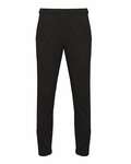 Badger Sport 7924 Outer Core Women's Pant Front Thumbnail