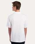 Jerzees 436MP Dri-Power® Polo with Pocket Back Thumbnail