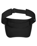 top of the world tw5514 adult hawkeye visor Back Thumbnail