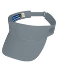 Top Of The World TW5514 Adult Hawkeye Visor Front Thumbnail