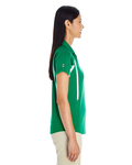 Holloway 222730 Ladies Avenger Polo Side Thumbnail
