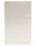 Liberty Bags PSB1626 Sublimation Tra Towel Front Thumbnail