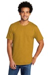 Port & Company PC330 Tri-Blend Tee Front Thumbnail