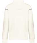 Holloway 223526 HERITAGE PREP HOODIE Back Thumbnail