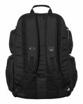 oakley 92983odm 32l method 1080 backpack Back Thumbnail